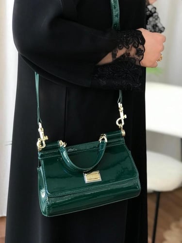 دولسي اند غابانا