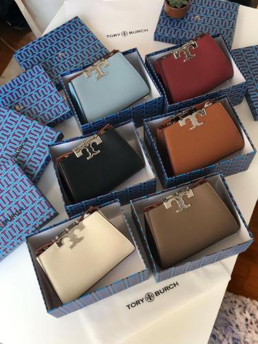 TORY BURCH