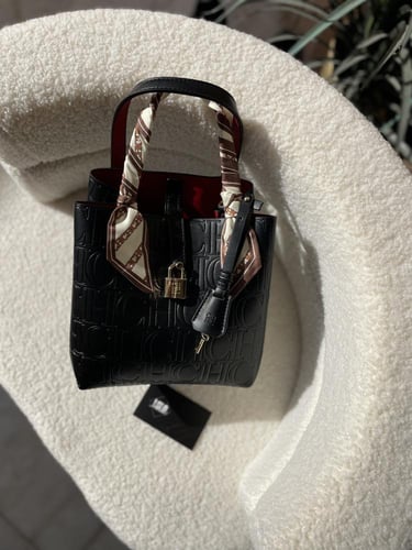 كارولينا هريرا