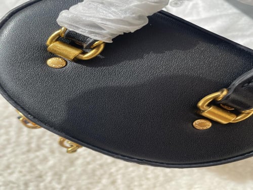 كوتش تريل ميني