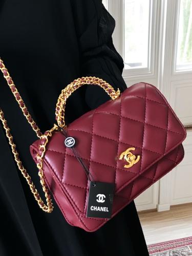 شانيل