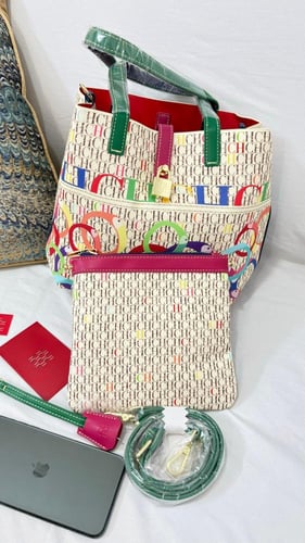 كارولينا هريرا