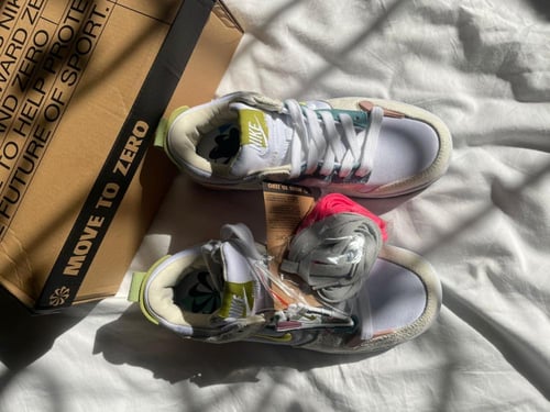 نايك دنك لو ديسربت 2