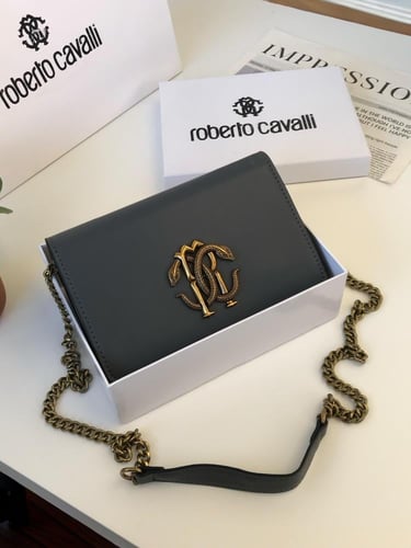 روبرتو كفالي