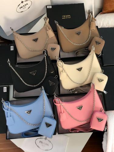 PRADA