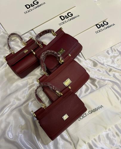 دولسي غابانا