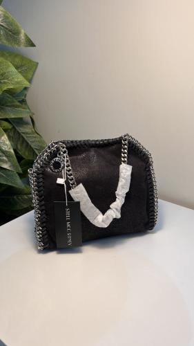 ستيلا مكارتني