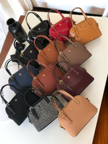 TORY BURCH