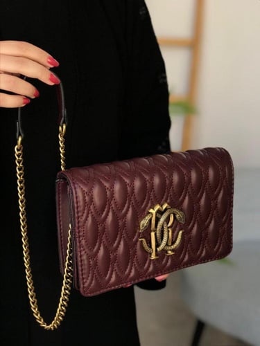 روبرتو كفالي