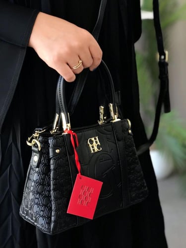 كارولينا هريرا