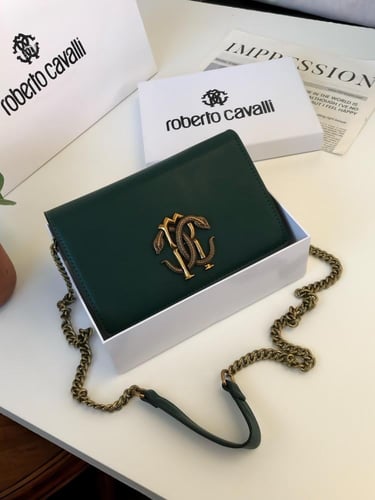 روبرتو كفالي