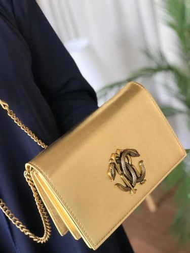 روبرتو كفالي