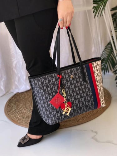 كارولينا هريرا