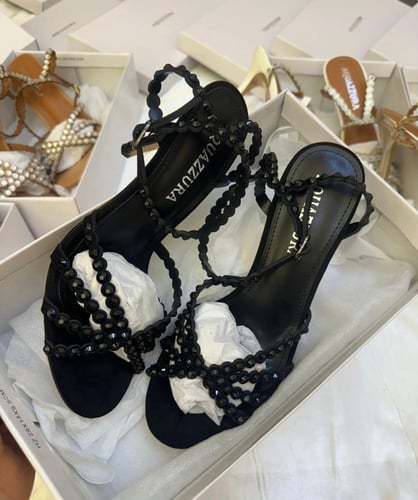 كعب اكوازورا