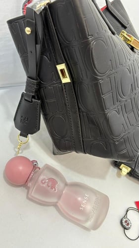 كارولينا هريرا