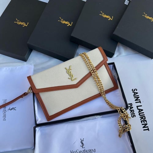 عروض يوم التأسيس