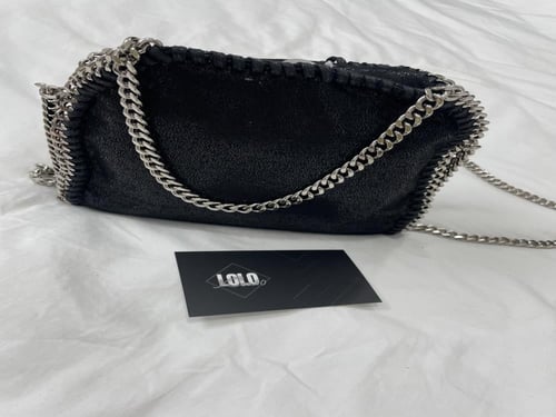 ستيلا مكارتني