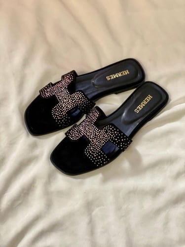 سليبرز هيرمز بكريستال