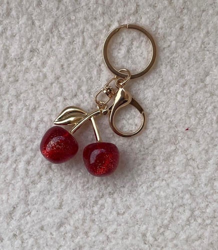 كوتش مع أكسسوار