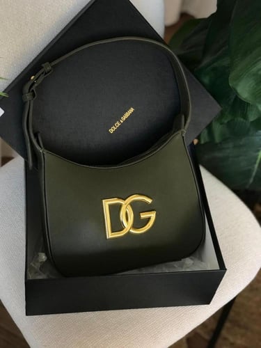 دولسي اند غابانا