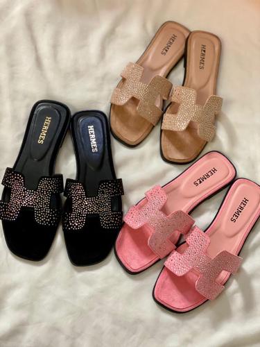 سليبرز هيرمز بكريستال