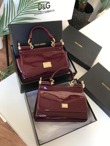 دولسي اند غابانا