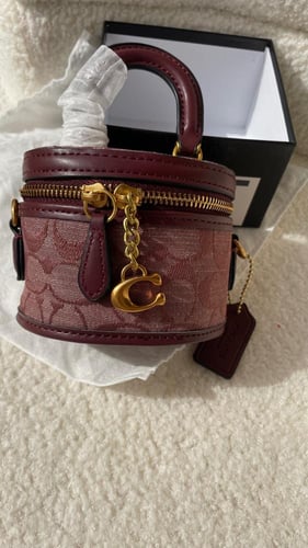 كوتش تريل ميني