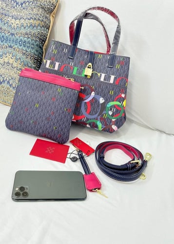 كارولينا هريرا