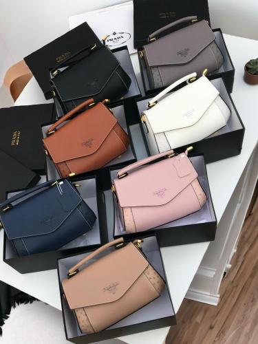 PRADA