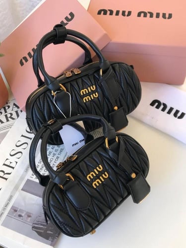 Miu Miu