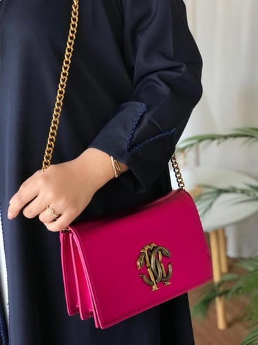 روبرتو كفالي