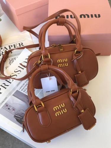 Miu Miu