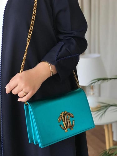 روبرتو كفالي