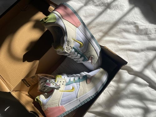 نايك دنك لو ديسربت 2