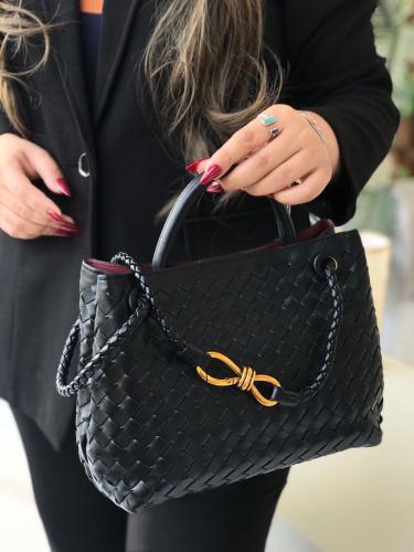 Bottega