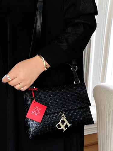 كارولينا هريرا