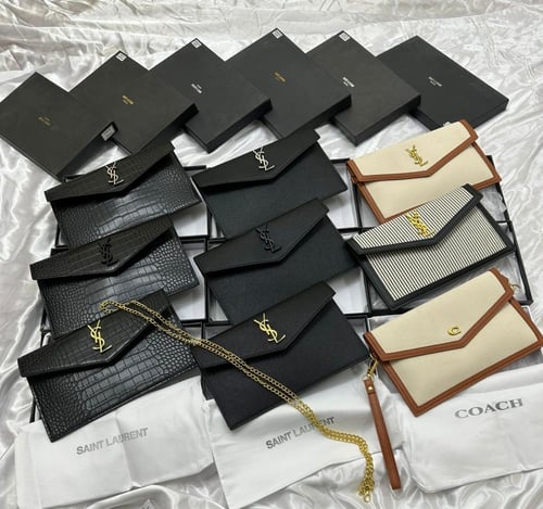 عروض يوم التأسيس