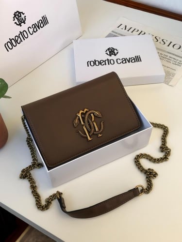 روبرتو كفالي