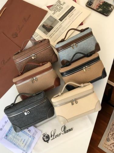 Loro Piana