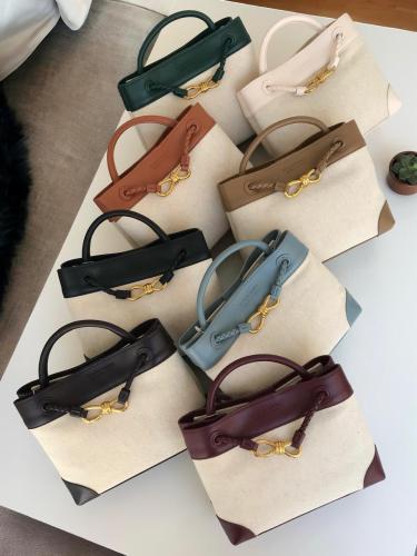 Bottega