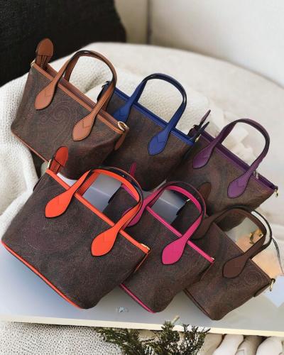 شنط etro