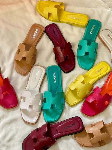 سليبرز هيرمز