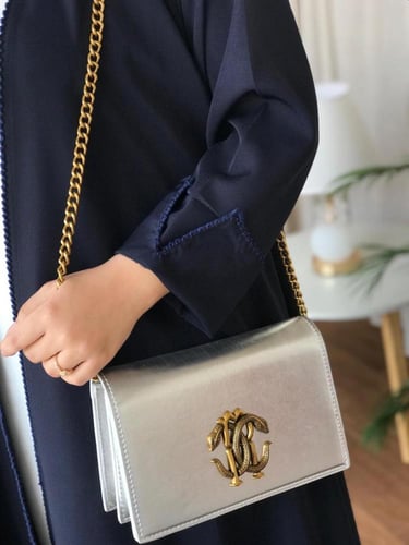 روبرتو كفالي