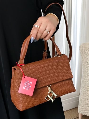 كارولينا هريرا