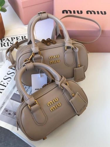 Miu Miu