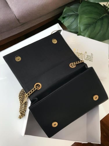 روبرتو كفالي