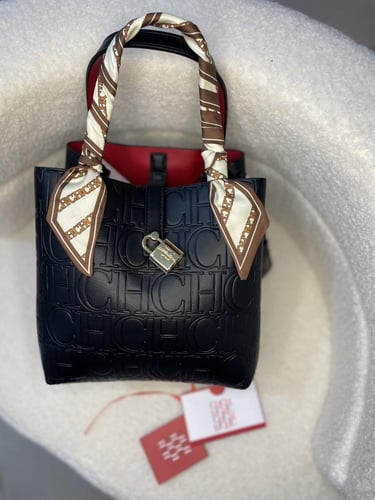 كارولينا هريرا