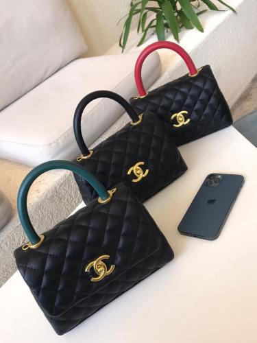 شنط CHANEL