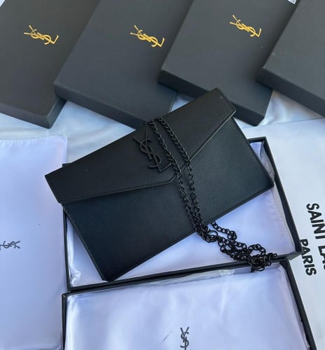 عروض يوم التأسيس