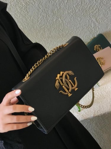 روبرتو كفالي